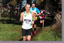 Begles 15.12.13 01 362 * 679 x 453 * (165KB)